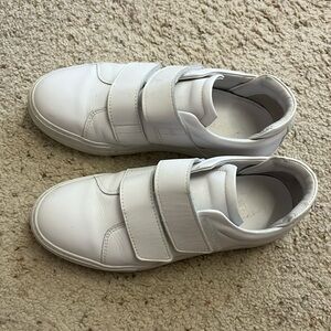 WANT les essentiels shoes